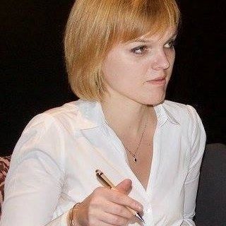 Zuzana Jancova - Professionelle Betreuung